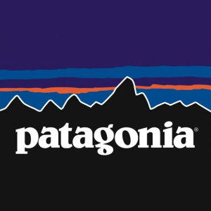 Patagonia Clothing