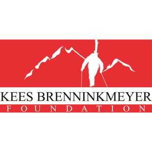 Kees Brenninkmeyer Foundation