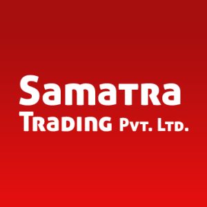 Samatra Trading Pvt. Ltd.