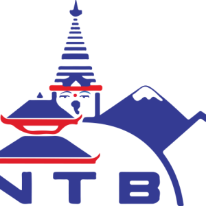 Nepal Tourism Board